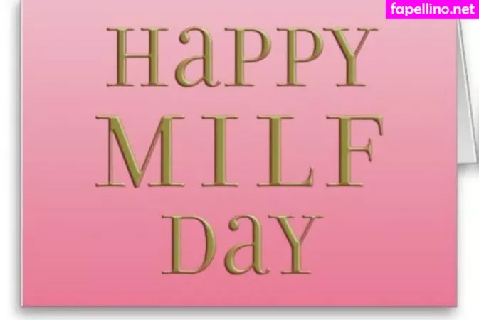 Dasaniwaterz OnlyFans Thumbnail #BXqixEhMF4