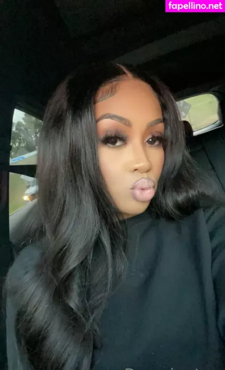 Dasaniwaterz OnlyFans Thumbnail #R5PyKps0kK