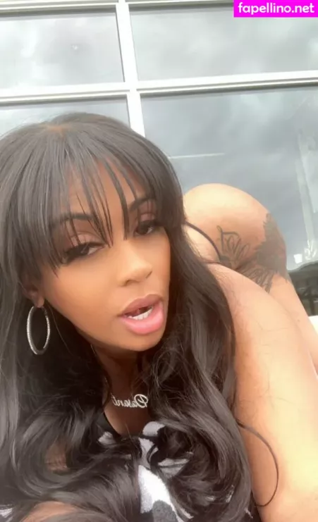 Dasaniwaterz OnlyFans Thumbnail #oCGti2PQfp