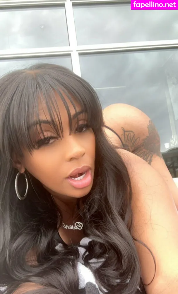 dasaniwaterz Nude Leaked OnlyFans Photo #oCGti2PQfp