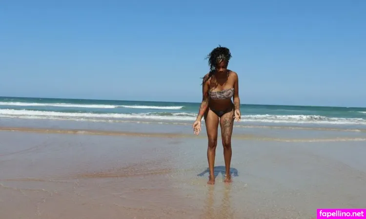 Dasbaddtaz OnlyFans Thumbnail #E3tPolLtFy