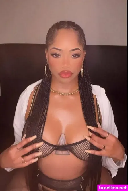 Dasbaddtaz OnlyFans Thumbnail #LGczUh1qZE