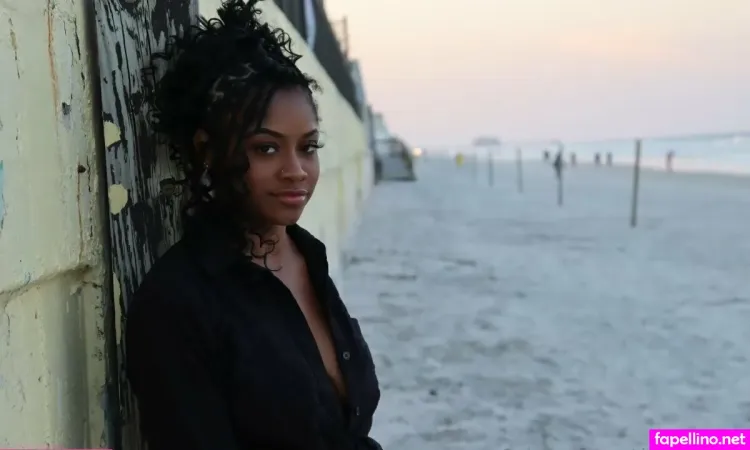 Dasbaddtaz OnlyFans Thumbnail #NbyUsggaGN