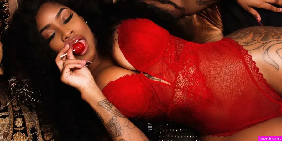 Dasbaddtaz OnlyFans Thumbnail #Qdsppzi6uI