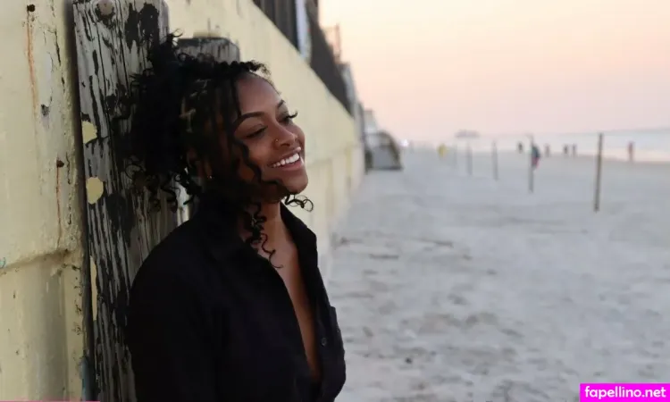 Dasbaddtaz OnlyFans Thumbnail #puw7QUdJN9