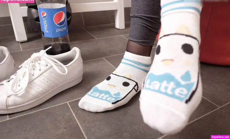 Dascha Kalinowska OnlyFans Thumbnail #AkABcQW6B5