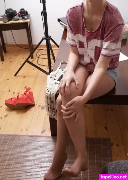 Dascha Kalinowska OnlyFans Thumbnail #fUbQ6vrf8X