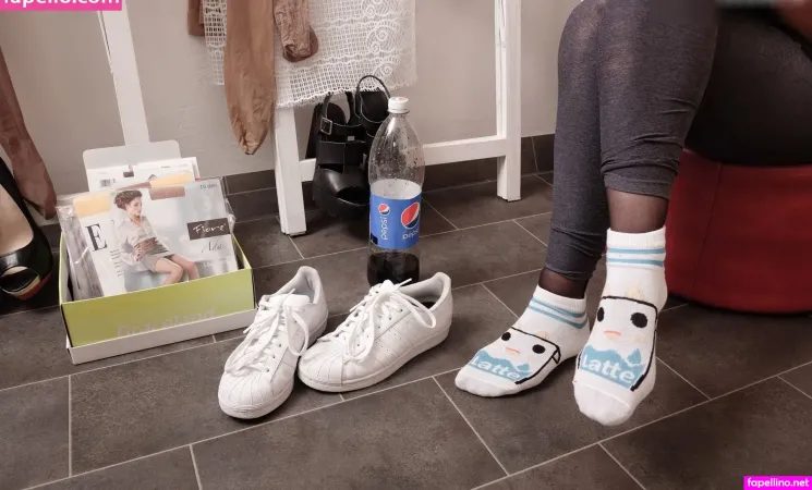 Dascha Kalinowska OnlyFans Thumbnail #wDM9DKJyIP