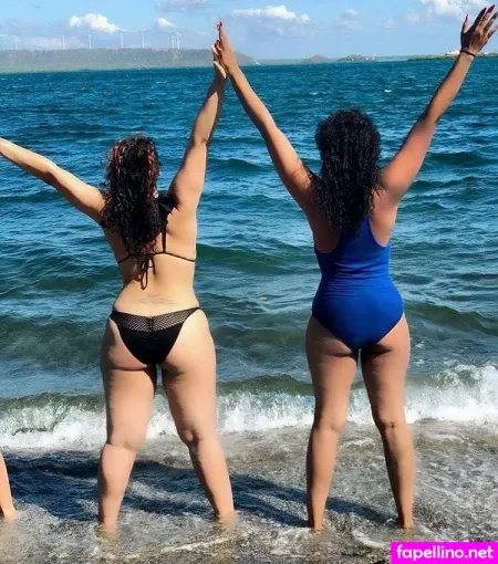 Dascha Polanco OnlyFans Thumbnail #8X8oJN14zi