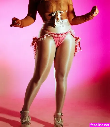 Dascha Polanco OnlyFans Thumbnail #C4NOo3Trco