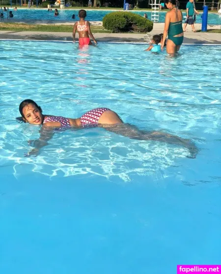 Dascha Polanco OnlyFans Thumbnail #Oj3bJYRzLM