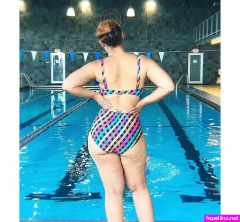 Dascha Polanco OnlyFans Thumbnail #VdHgj5Jfhx