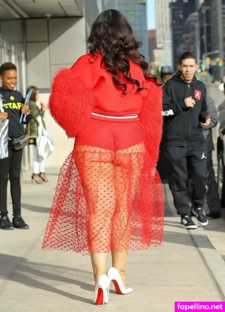 Dascha Polanco OnlyFans Thumbnail #YKvqmGKcMQ