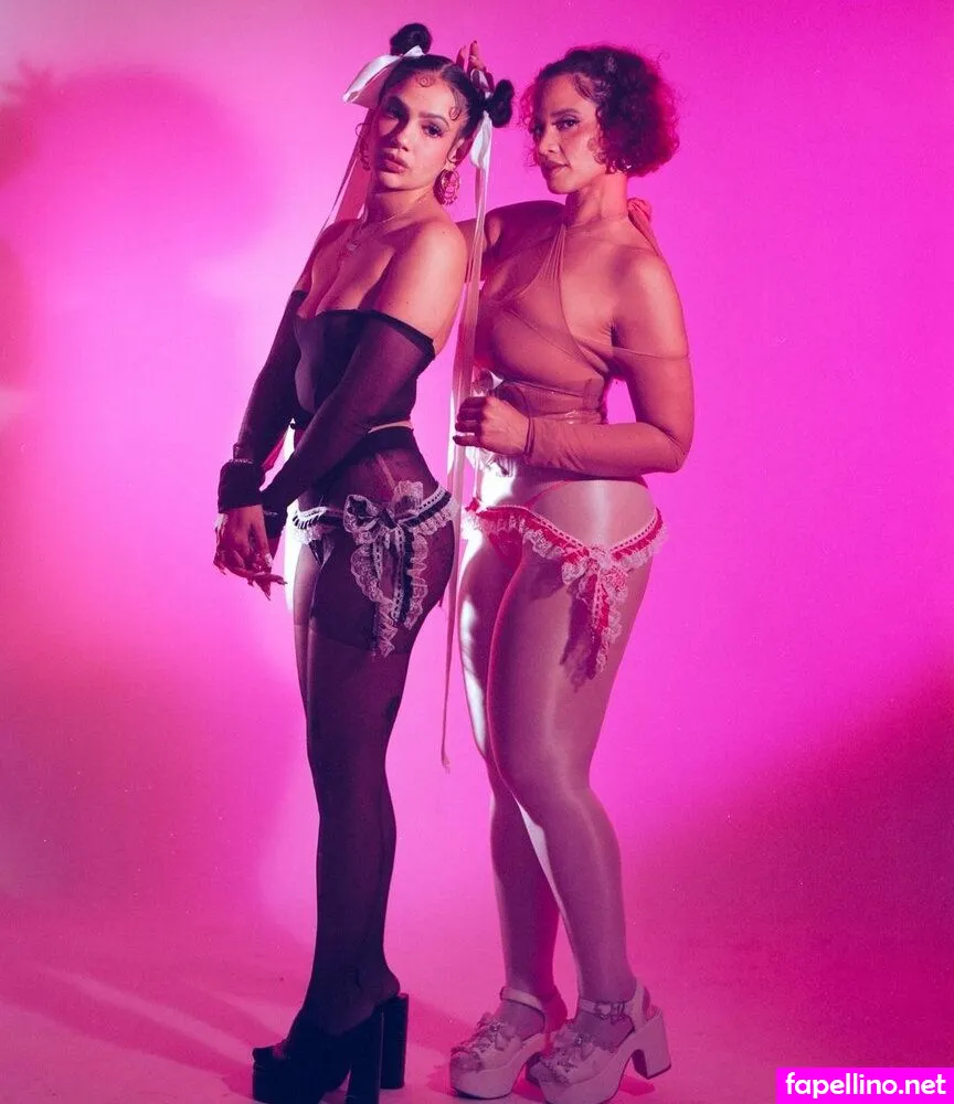 OITNB STAR, sheisdash Nude Leaked OnlyFans Photo #eGL6sOUPKQ