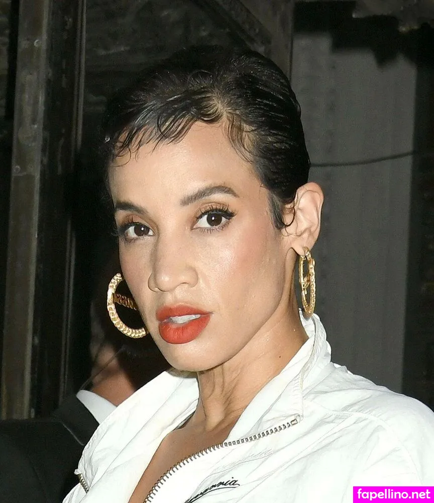 OITNB STAR, sheisdash Nude Leaked OnlyFans Photo #qcztTJUSrg