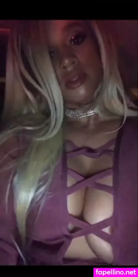 Dascha Polanco OnlyFans Thumbnail #zzZtbvRiHe