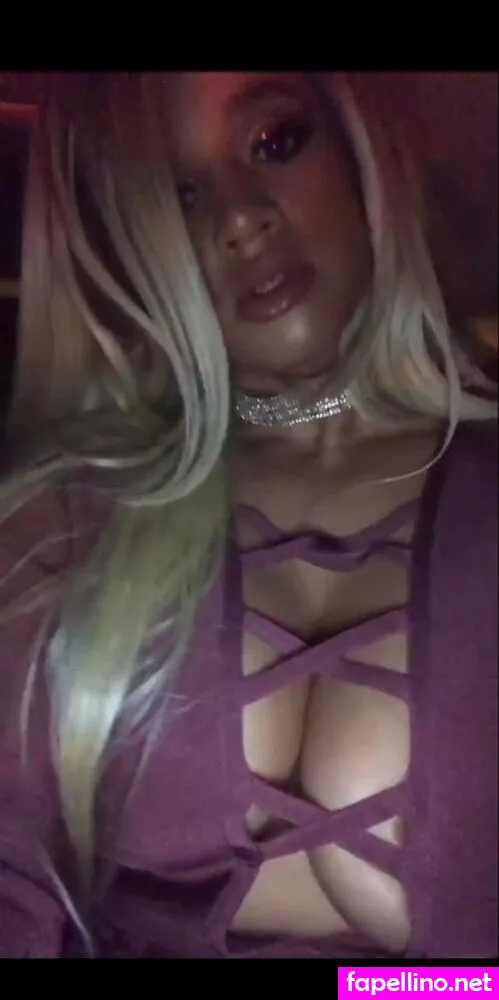 OITNB STAR, sheisdash Nude Leaked OnlyFans Photo #zzZtbvRiHe