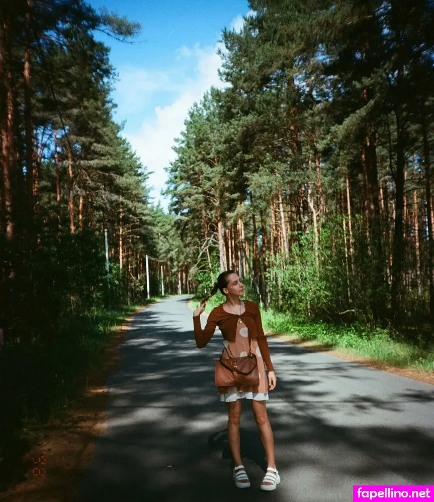 Daschushka , daschushka Nude Leaked OnlyFans Photo #3ftFk43mS0