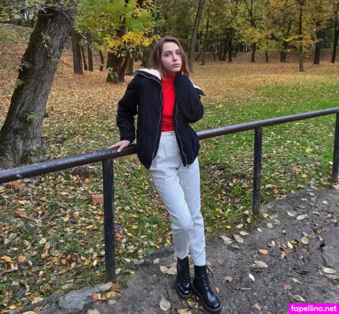 Daschushka Peacedaria OnlyFans Thumbnail #42xGni2fyG