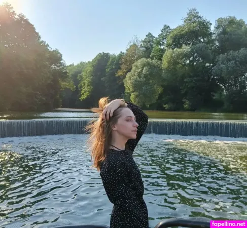 Daschushka Peacedaria OnlyFans Thumbnail #NtzUgBsf8o