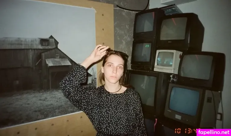 Daschushka Peacedaria Main Profile Photo