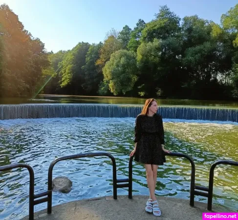 Daschushka Peacedaria OnlyFans Thumbnail #fp99L7GeYm