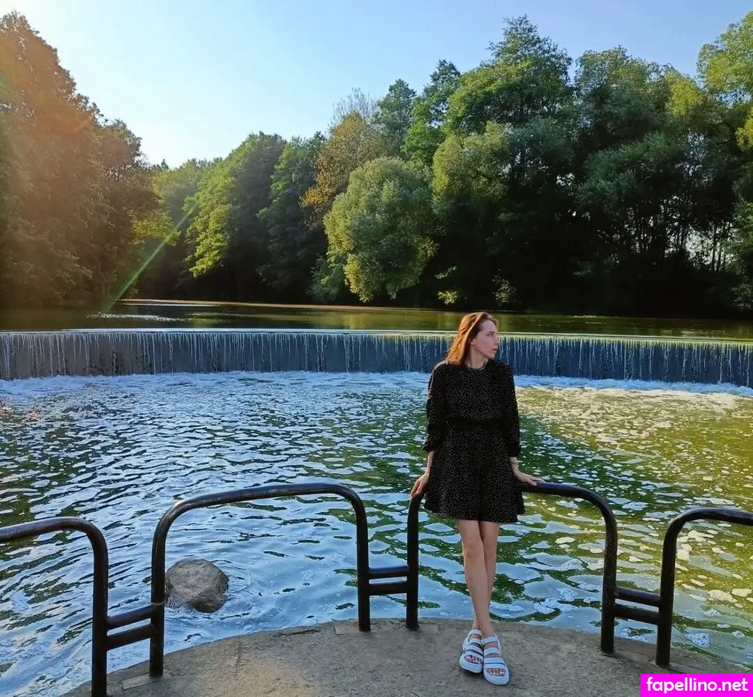 Daschushka , daschushka Nude Leaked OnlyFans Photo #fp99L7GeYm