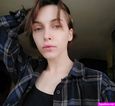 Daschushka Peacedaria OnlyFans Thumbnail #gjXzlD5TNW