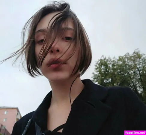 Daschushka Peacedaria OnlyFans Thumbnail #jFWEQzwx8h