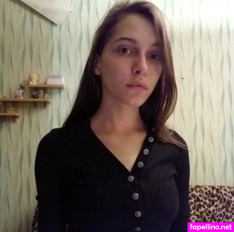 Daschushka , daschushka Nude Leaked OnlyFans Photo #m2hmjnYA3d