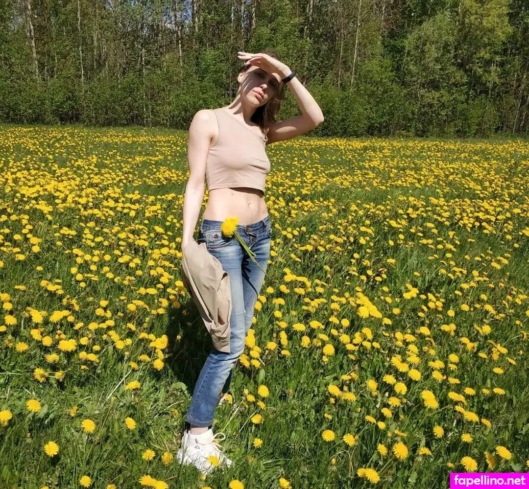 Daschushka , daschushka Nude Leaked OnlyFans Photo #pzTdEkRWUU