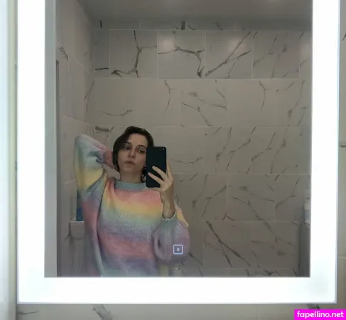 Daschushka Peacedaria OnlyFans Thumbnail #sBypyG8Qq4