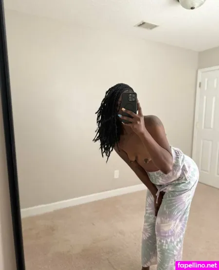 Dasecretlifeof OnlyFans Thumbnail #5CeMtxoYjS