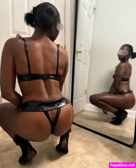 Dasecretlifeof OnlyFans Thumbnail #E4pLqiburI