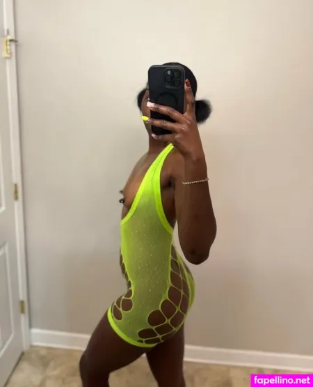 Dasecretlifeof OnlyFans Thumbnail #EDZs1EmQuN