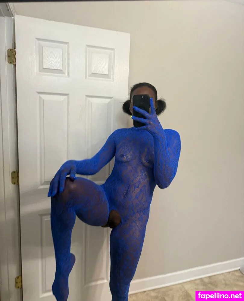 dasecretlifeof, secretlifeof Nude Leaked OnlyFans Photo #EGDBmp95Sh
