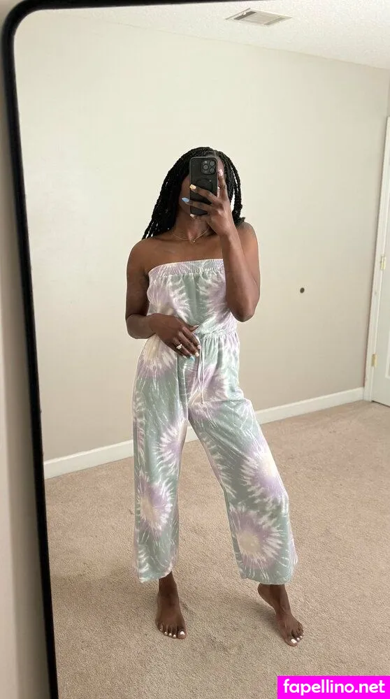 dasecretlifeof, secretlifeof Nude Leaked OnlyFans Photo #ErJwddqlK6