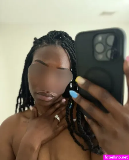 Dasecretlifeof OnlyFans Thumbnail #J8HWVOVEOV