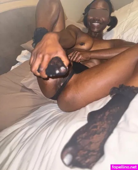 Dasecretlifeof OnlyFans Thumbnail #O4NkN5K5Na