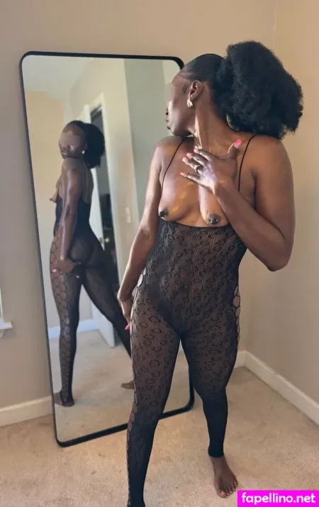 Dasecretlifeof OnlyFans Thumbnail #OTn52zHXqB