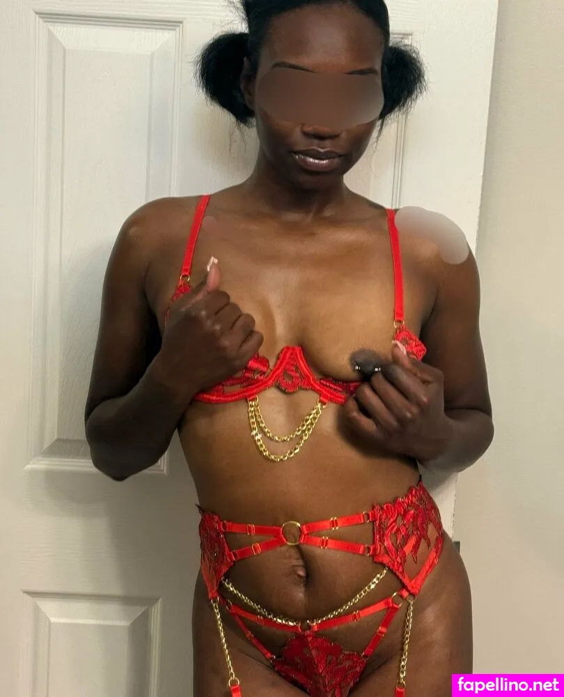 dasecretlifeof, secretlifeof Nude Leaked OnlyFans Photo #OWadClPSiA
