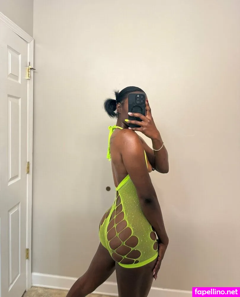 dasecretlifeof, secretlifeof Nude Leaked OnlyFans Photo #XTOc9d5ZTI