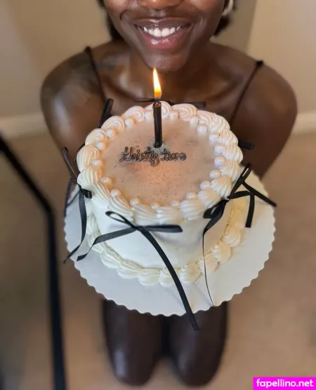 Dasecretlifeof OnlyFans Thumbnail #eHRdnxZVbk
