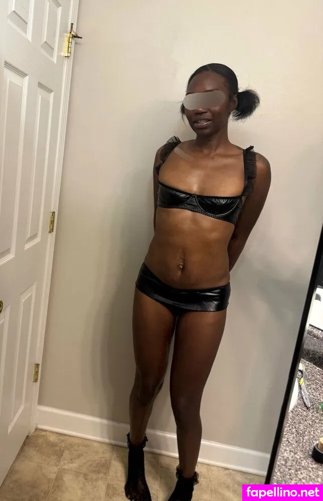 dasecretlifeof, secretlifeof Nude Leaked OnlyFans Photo #g2TM9JWS1e