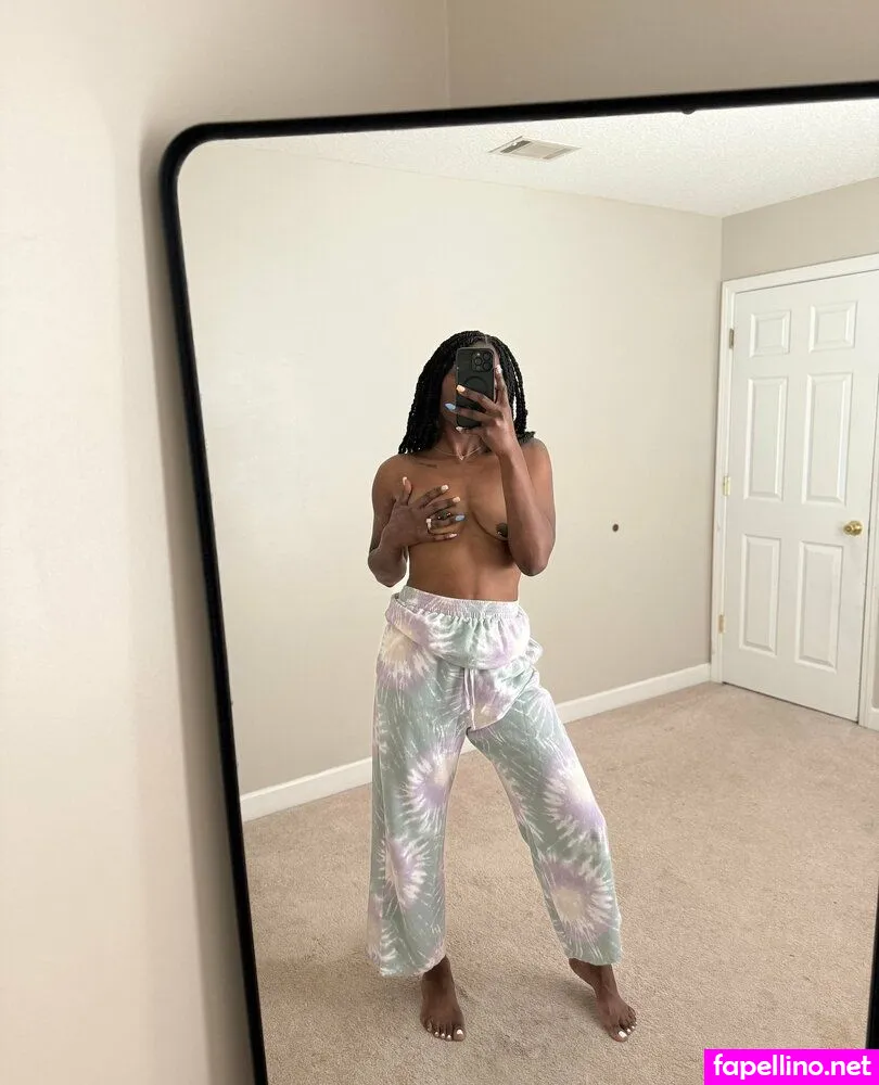dasecretlifeof, secretlifeof Nude Leaked OnlyFans Photo #l2Cqa3aUj0