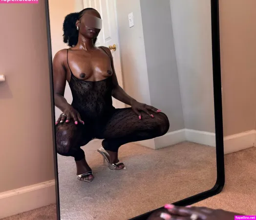 Dasecretlifeof OnlyFans Thumbnail #yWFhtSskdl