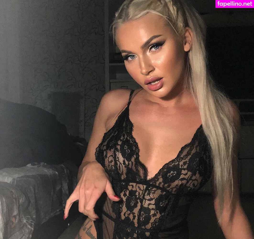 dash_a, dash_a_____ Nude Leaked OnlyFans Photo #C6BaM0fvaz