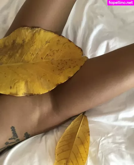 Dash A OnlyFans Thumbnail #GcoVTOe1vi