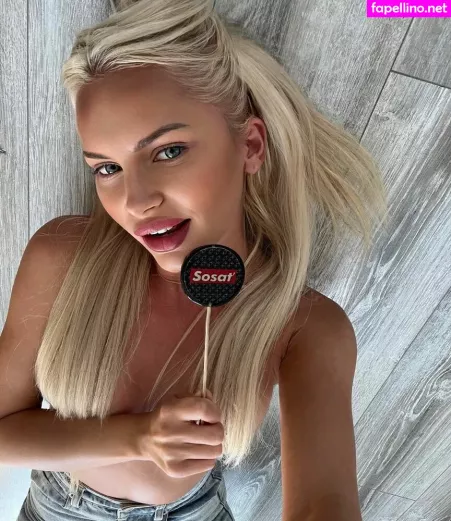 Dash A OnlyFans Thumbnail #Hwh6StH7X8