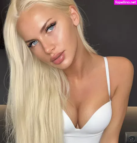 Dash A OnlyFans Thumbnail #IKMd5M6CFm